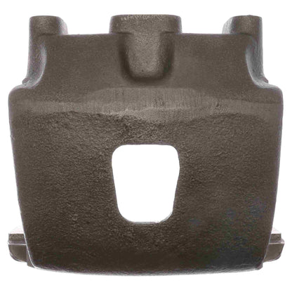 Raybestos Brakes Disc Brake Caliper FRC11030N