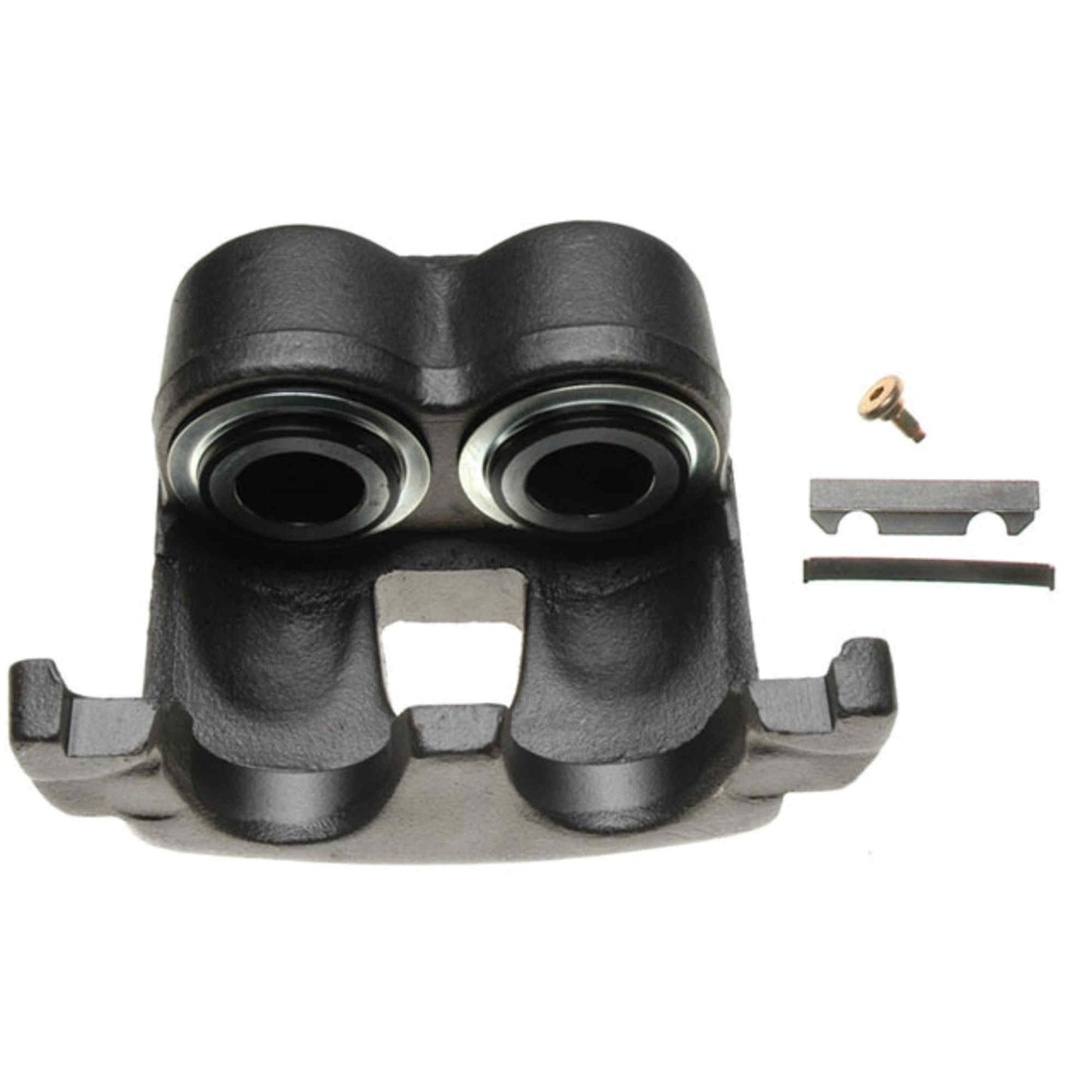 Raybestos Brakes Disc Brake Caliper FRC11031