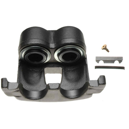 Raybestos Brakes Disc Brake Caliper FRC11031