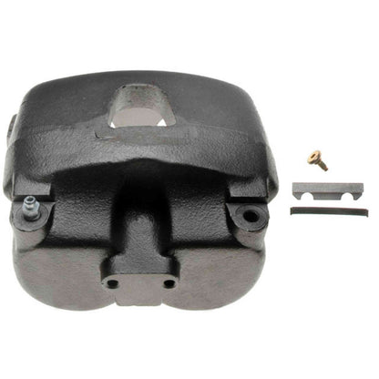 Raybestos Brakes Disc Brake Caliper FRC11031