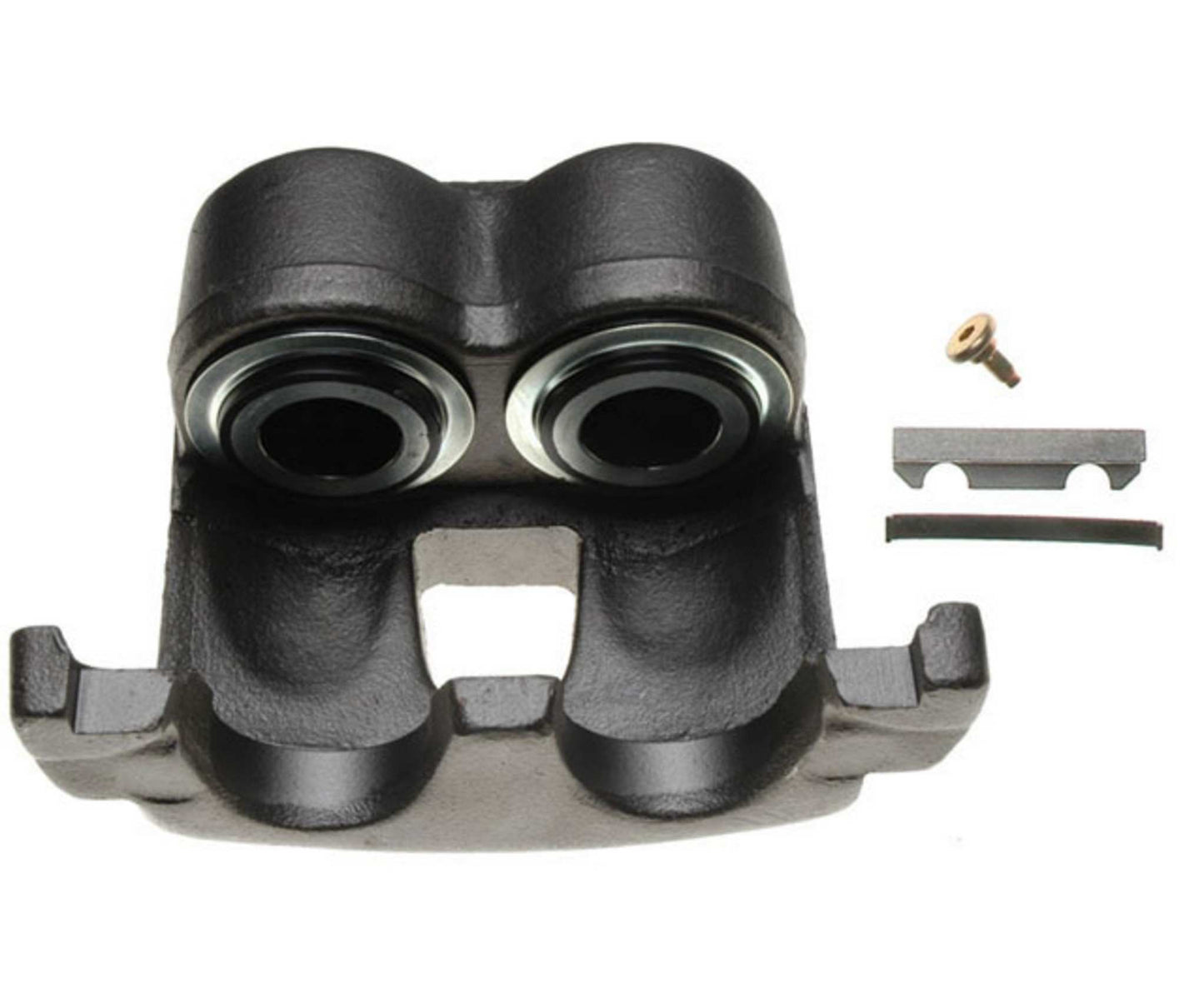 Raybestos Brakes Disc Brake Caliper FRC11031