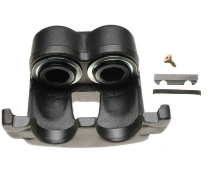 Raybestos Brakes Disc Brake Caliper FRC11031