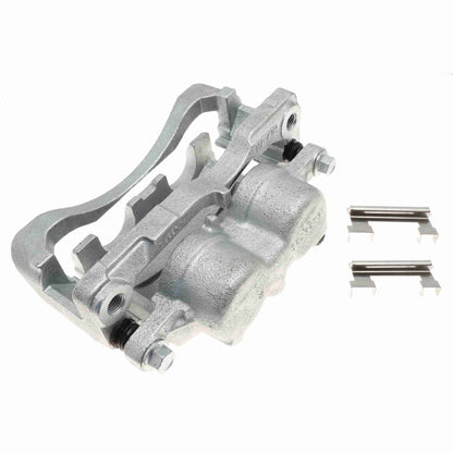 Raybestos Brakes Disc Brake Caliper FRC11033C