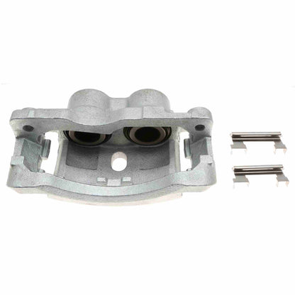 Raybestos Brakes Disc Brake Caliper FRC11033C