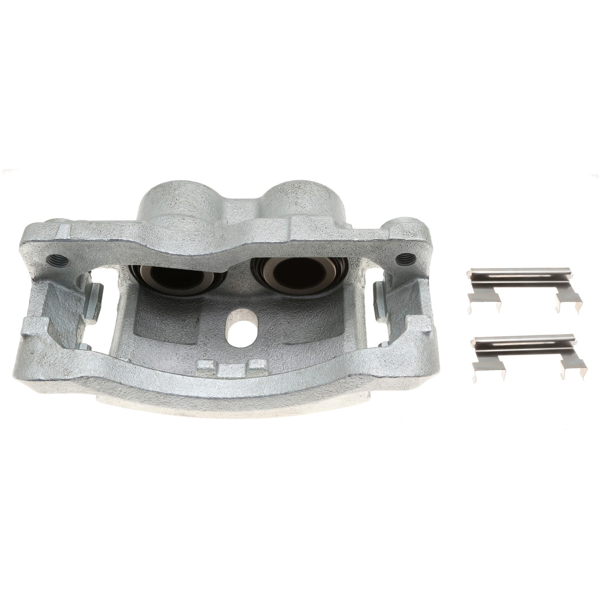 Raybestos Brakes Disc Brake Caliper FRC11033C