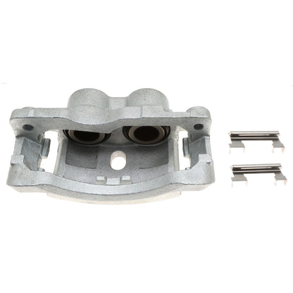 Raybestos Brakes Disc Brake Caliper FRC11033C
