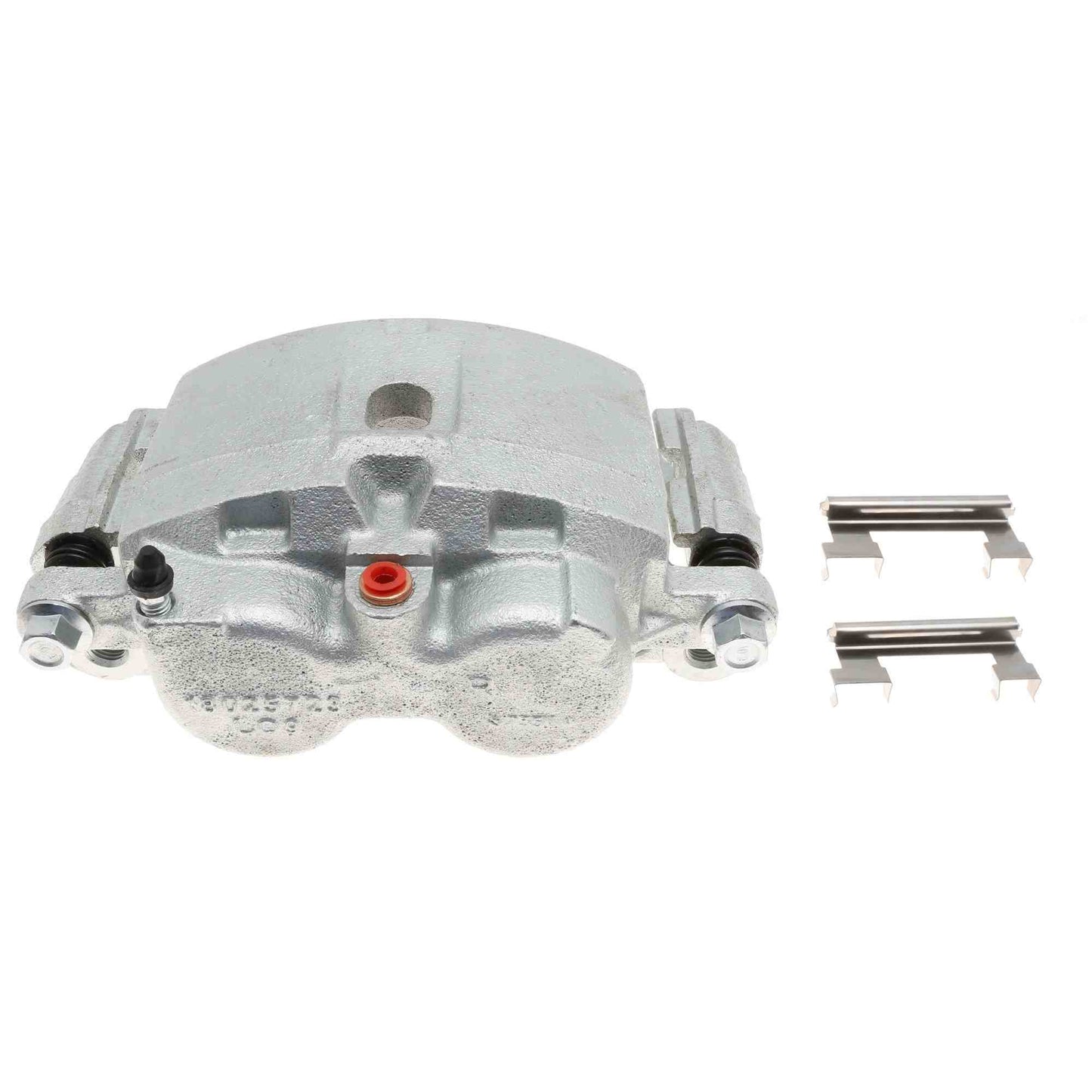 Raybestos Brakes Disc Brake Caliper FRC11033C