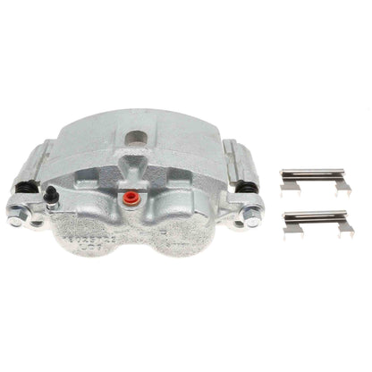 Raybestos Brakes Disc Brake Caliper FRC11033C