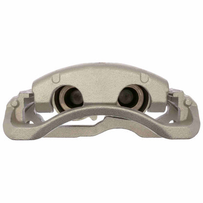 Raybestos Brakes Disc Brake Caliper FRC11033N