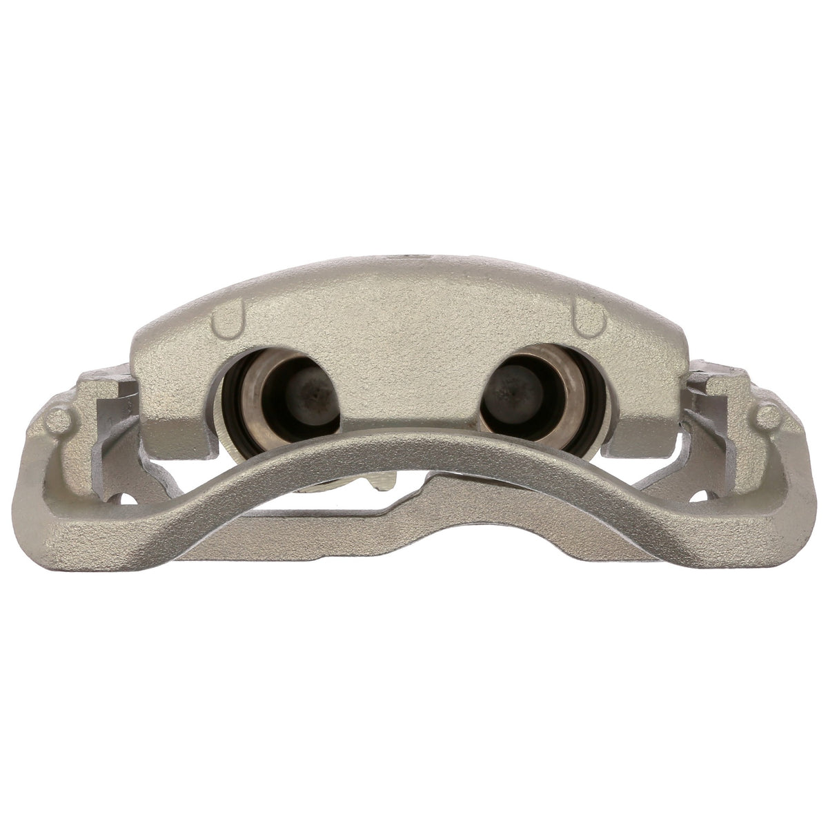 Raybestos Brakes Disc Brake Caliper FRC11033N