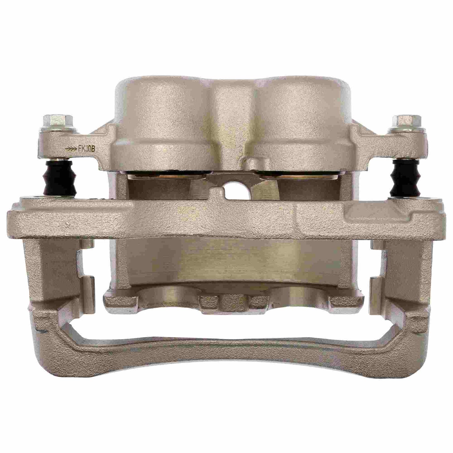 Raybestos Brakes Disc Brake Caliper FRC11033N