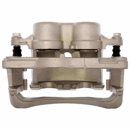 Raybestos Brakes Disc Brake Caliper FRC11033N