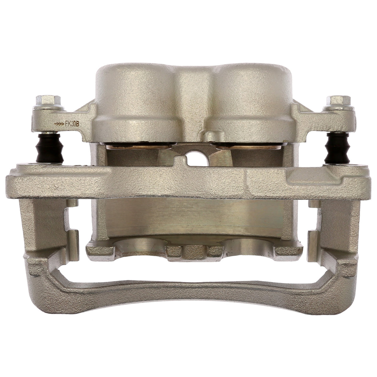 Raybestos Brakes Disc Brake Caliper FRC11033N