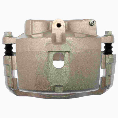 Raybestos Brakes Disc Brake Caliper FRC11033N