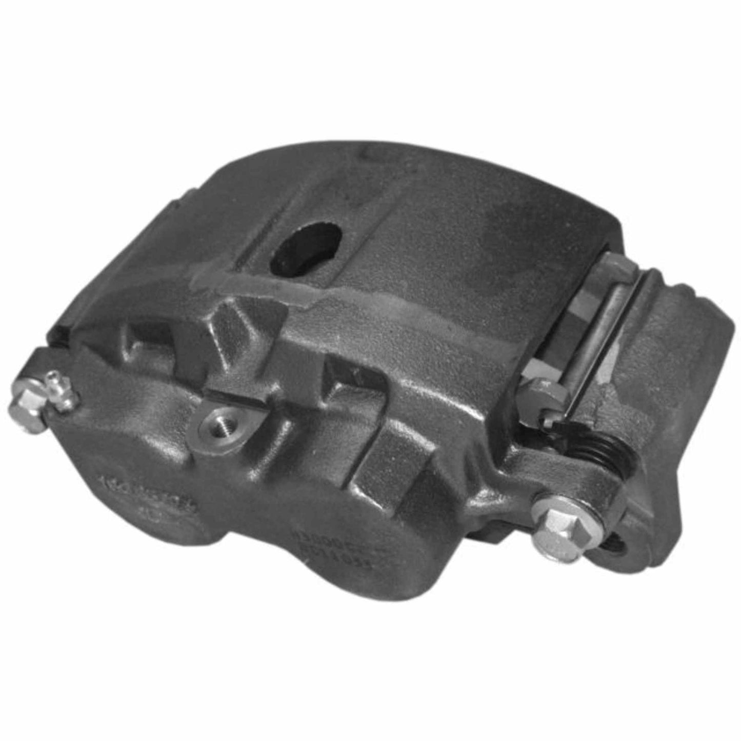 Raybestos Brakes Disc Brake Caliper FRC11033