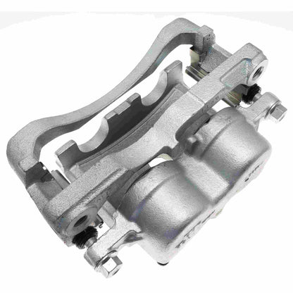 Raybestos Brakes Disc Brake Caliper FRC11034C