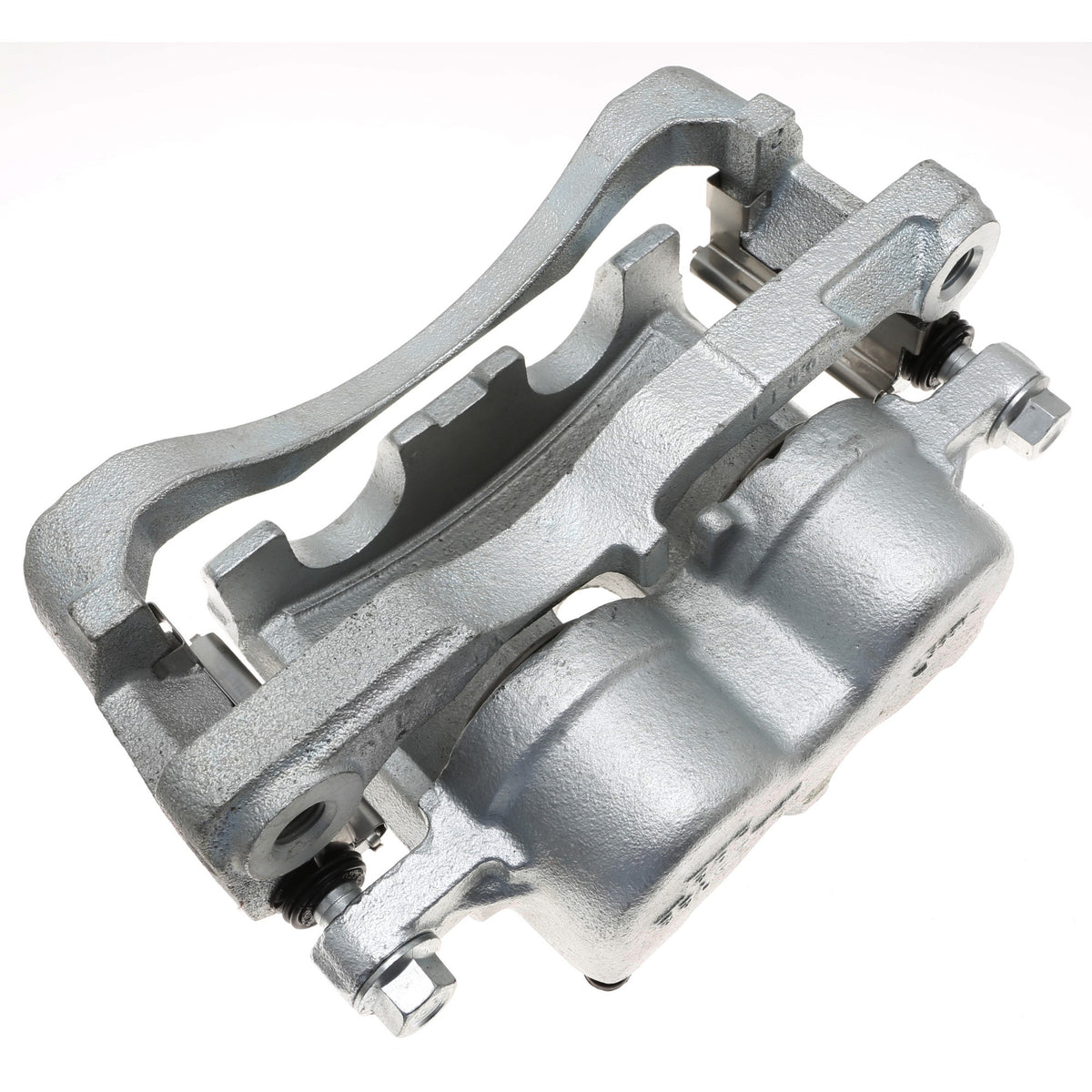 Raybestos Brakes Disc Brake Caliper FRC11034C