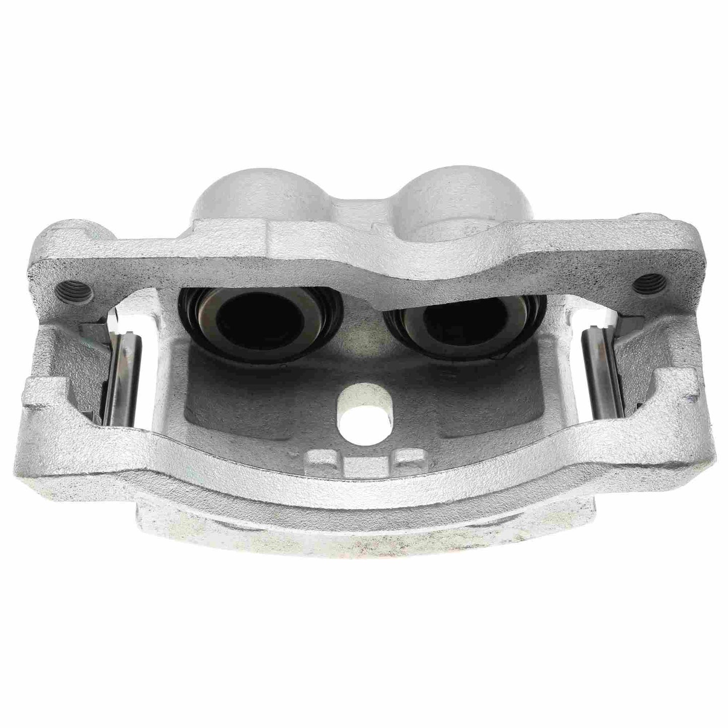 Raybestos Brakes Disc Brake Caliper FRC11034C