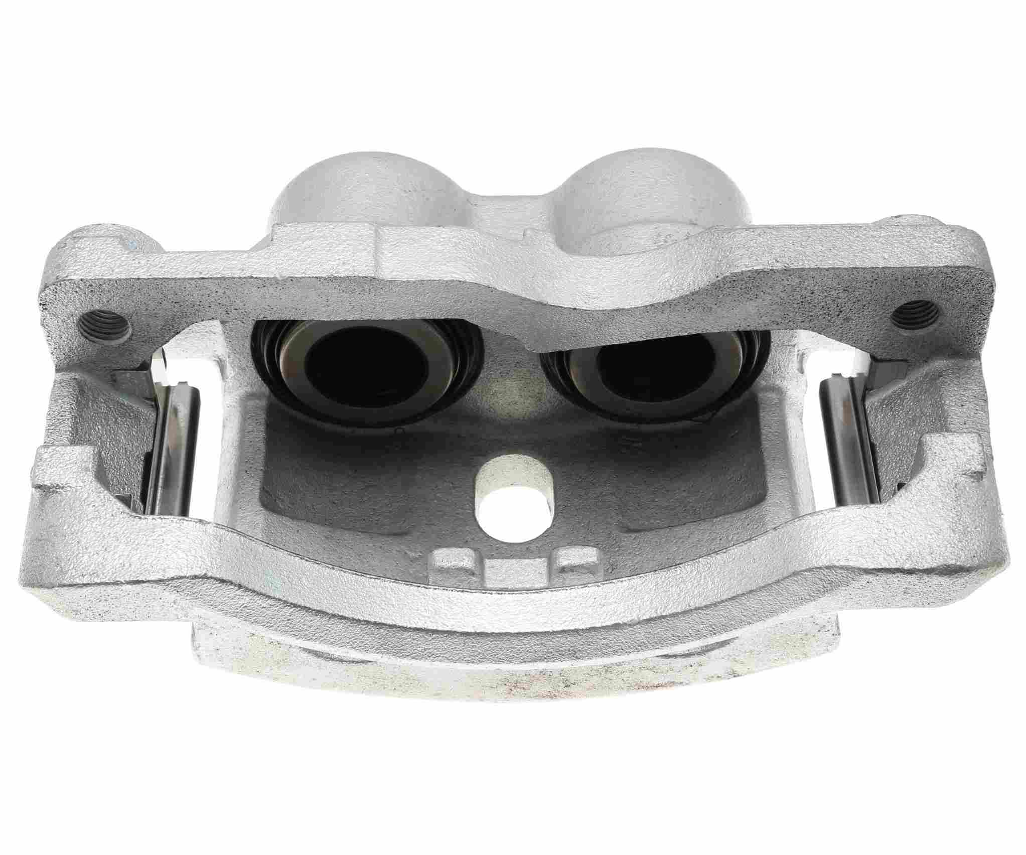 Raybestos Brakes Disc Brake Caliper FRC11034C