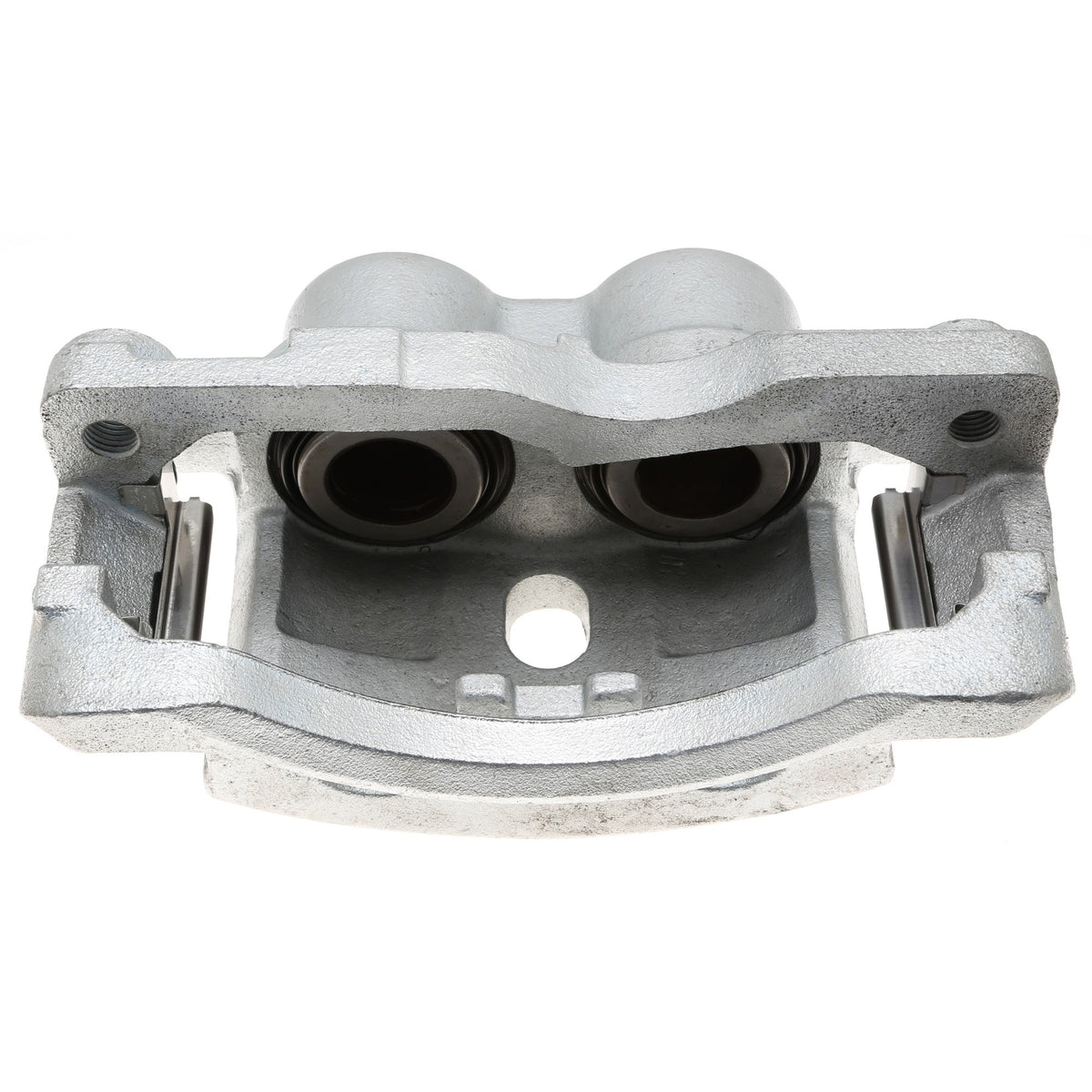 Raybestos Brakes Disc Brake Caliper FRC11034C