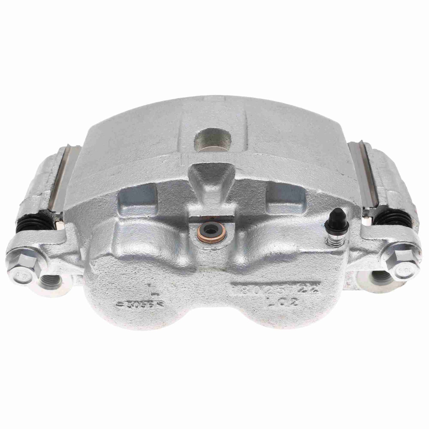 Raybestos Brakes Disc Brake Caliper FRC11034C