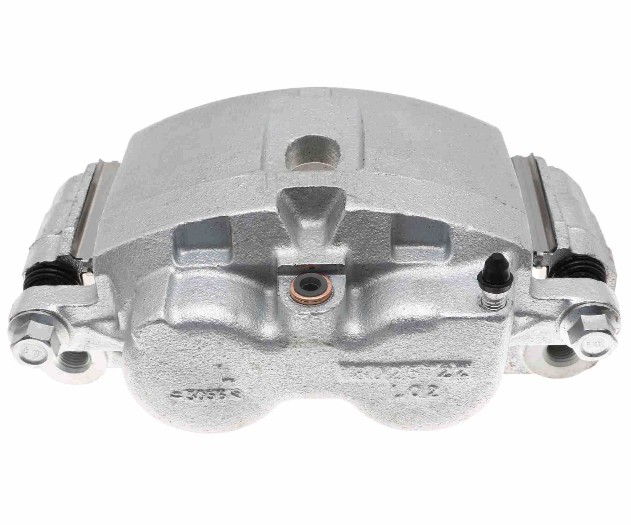 Raybestos Brakes Disc Brake Caliper FRC11034C