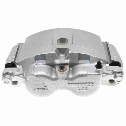 Raybestos Brakes Disc Brake Caliper FRC11034C