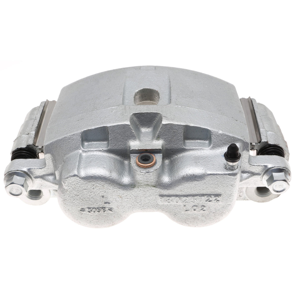 Raybestos Brakes Disc Brake Caliper FRC11034C