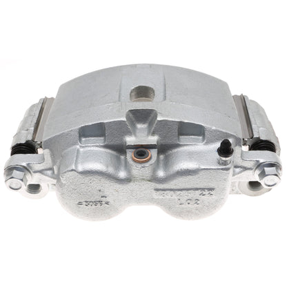 Raybestos Brakes Disc Brake Caliper FRC11034C