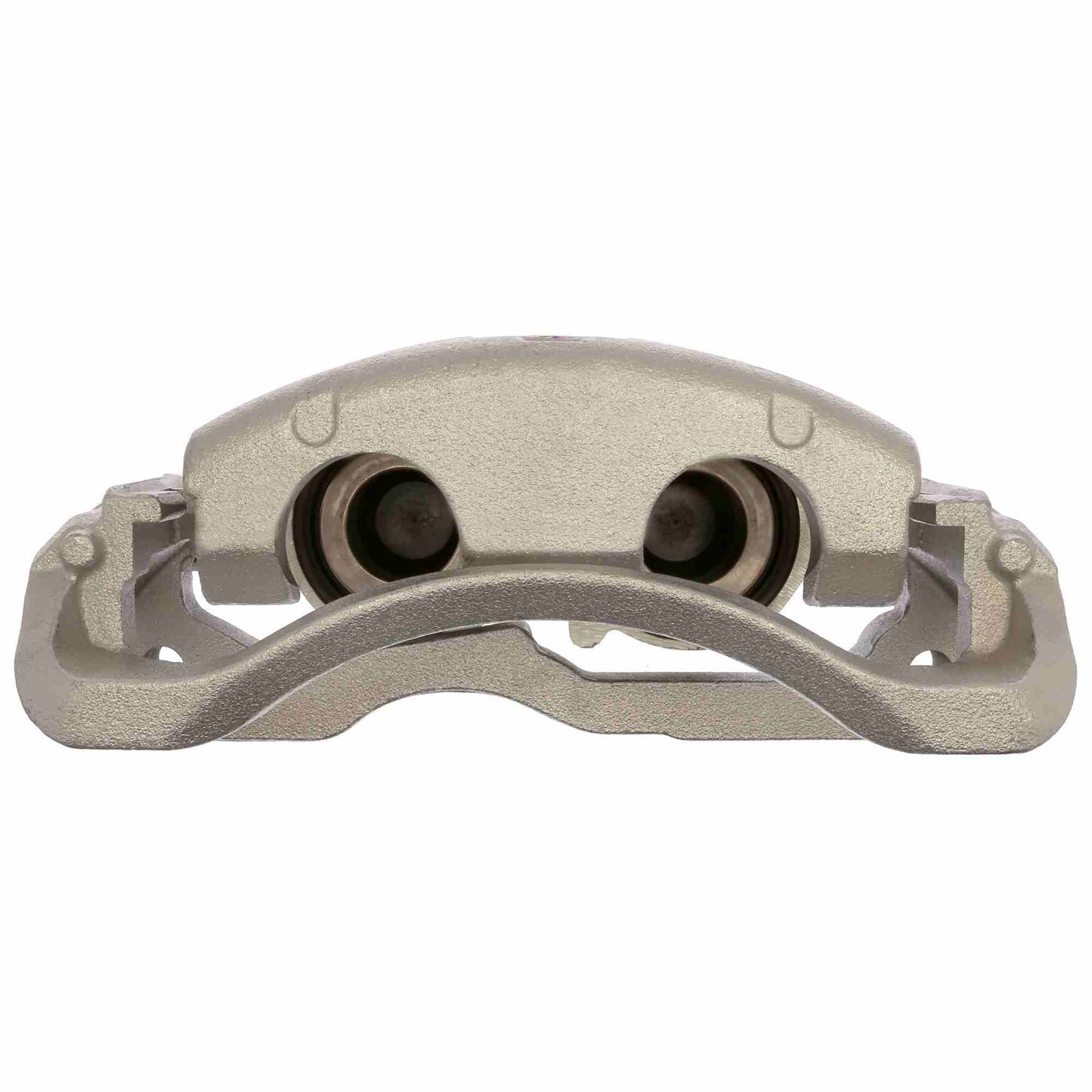 Raybestos Brakes Disc Brake Caliper FRC11034N