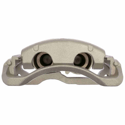 Raybestos Brakes Disc Brake Caliper FRC11034N
