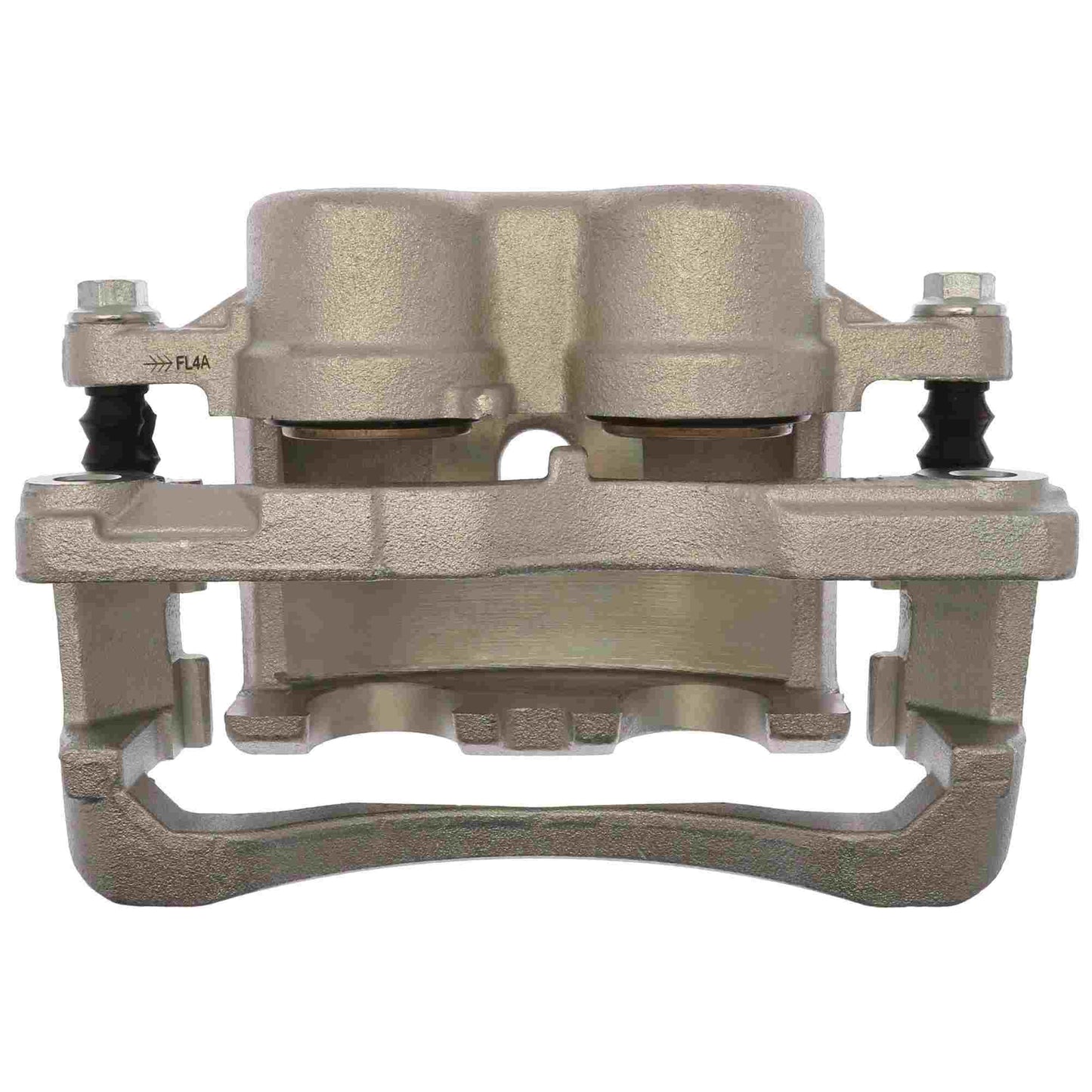 Raybestos Brakes Disc Brake Caliper FRC11034N