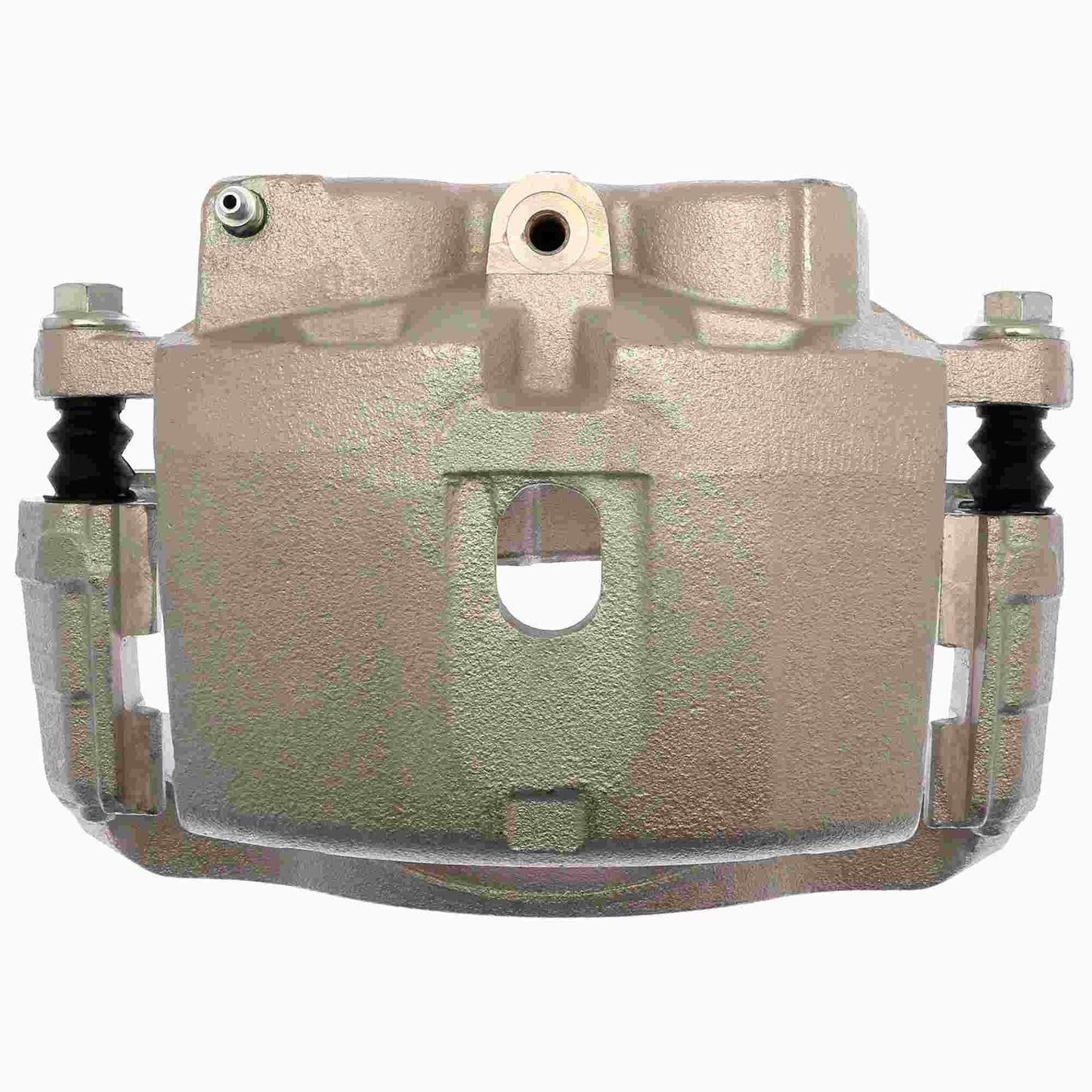 Raybestos Brakes Disc Brake Caliper FRC11034N