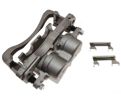 Raybestos Brakes Disc Brake Caliper FRC11034