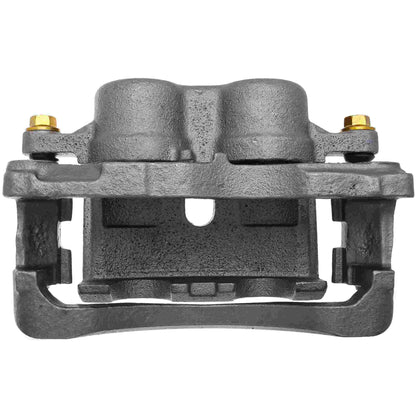 Raybestos Brakes Disc Brake Caliper FRC11034