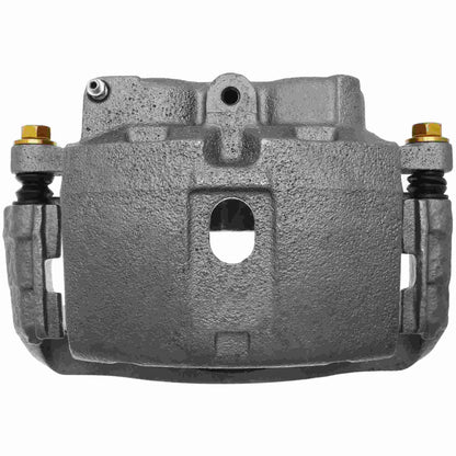 Raybestos Brakes Disc Brake Caliper FRC11034