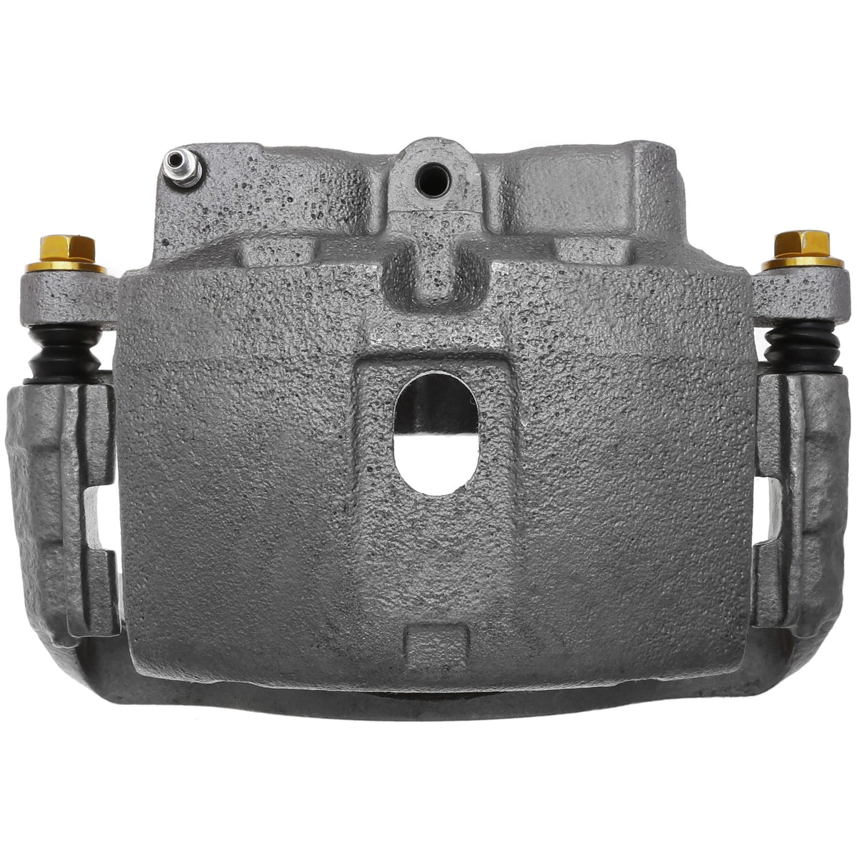 Raybestos Brakes Disc Brake Caliper FRC11034