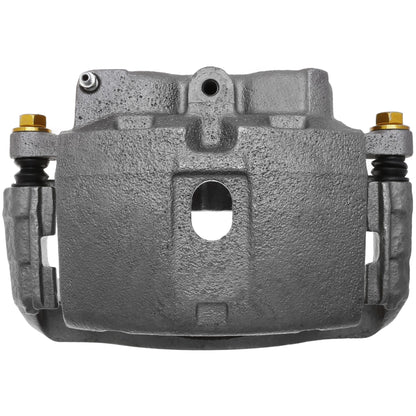 Raybestos Brakes Disc Brake Caliper FRC11034