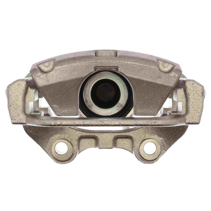 Raybestos Brakes Disc Brake Caliper FRC11035C