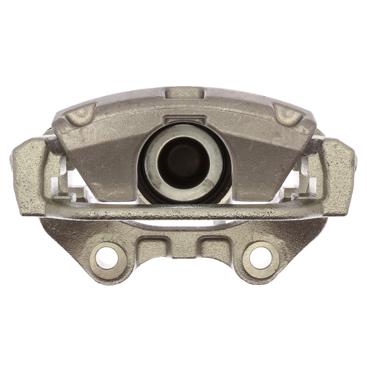 Raybestos Brakes Disc Brake Caliper FRC11035C