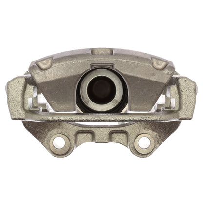 Raybestos Brakes Disc Brake Caliper FRC11035C