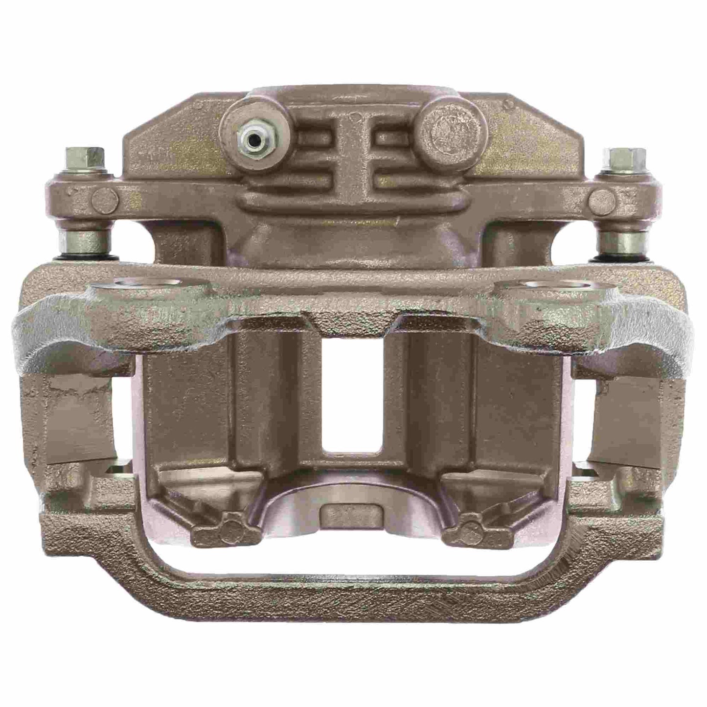 Raybestos Brakes Disc Brake Caliper FRC11035C