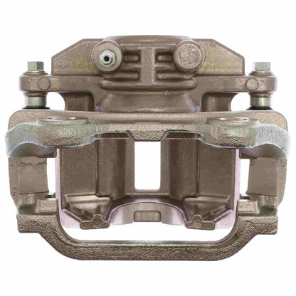 Raybestos Brakes Disc Brake Caliper FRC11035C