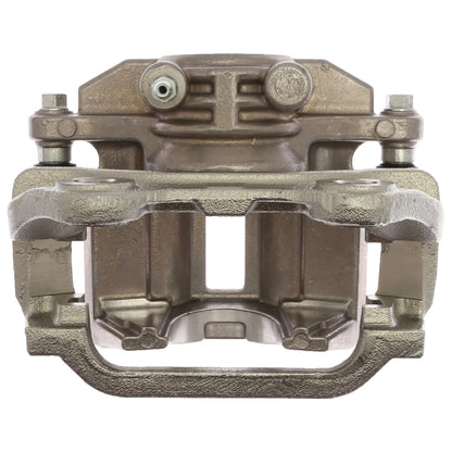 Raybestos Brakes Disc Brake Caliper FRC11035C