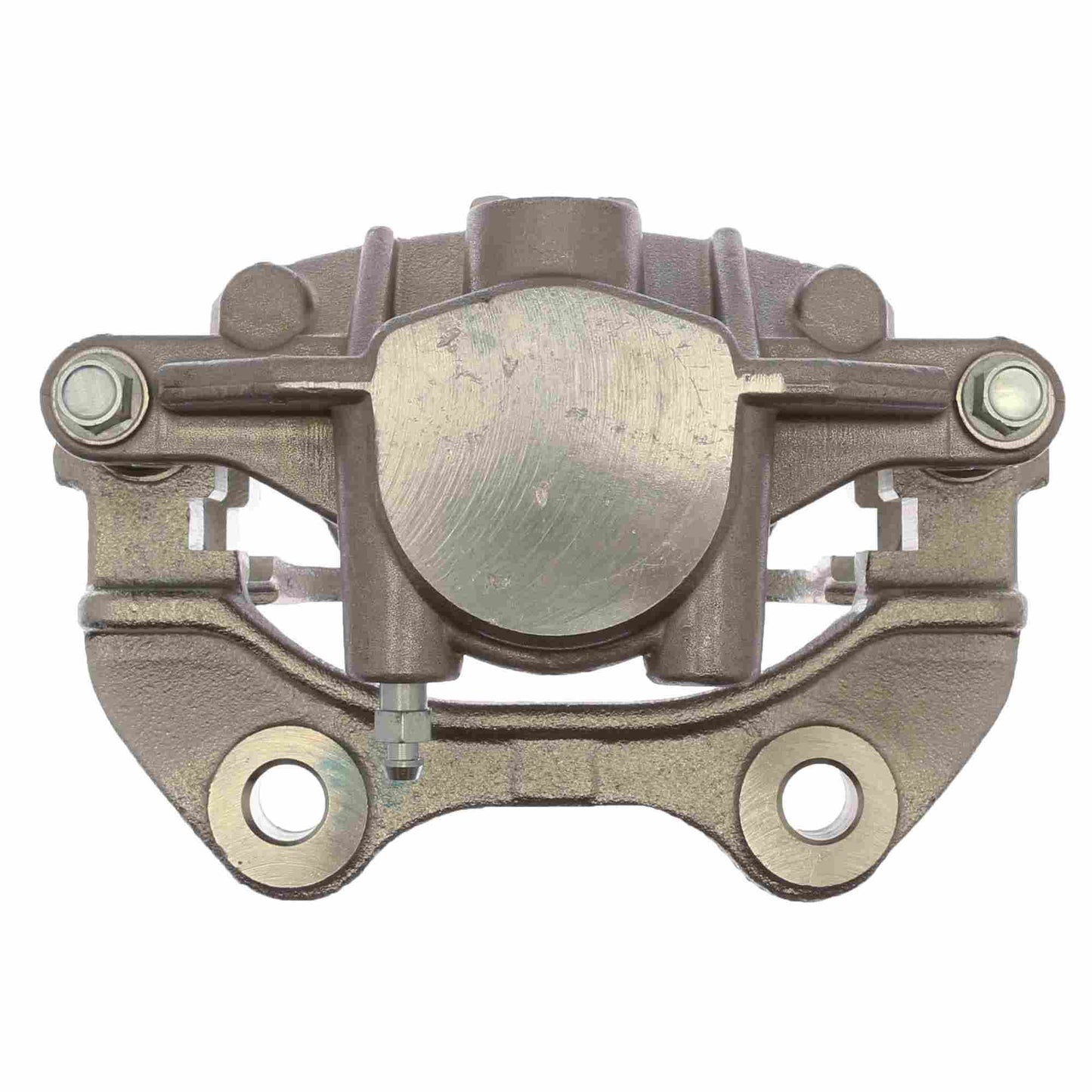 Raybestos Brakes Disc Brake Caliper FRC11035C