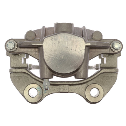 Raybestos Brakes Disc Brake Caliper FRC11035C