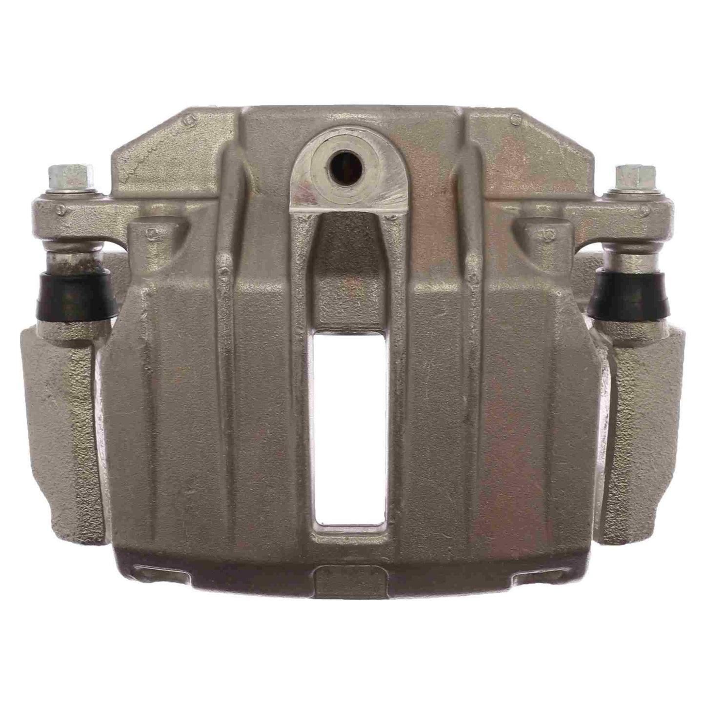 Raybestos Brakes Disc Brake Caliper FRC11035C