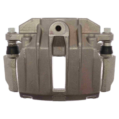 Raybestos Brakes Disc Brake Caliper FRC11035C