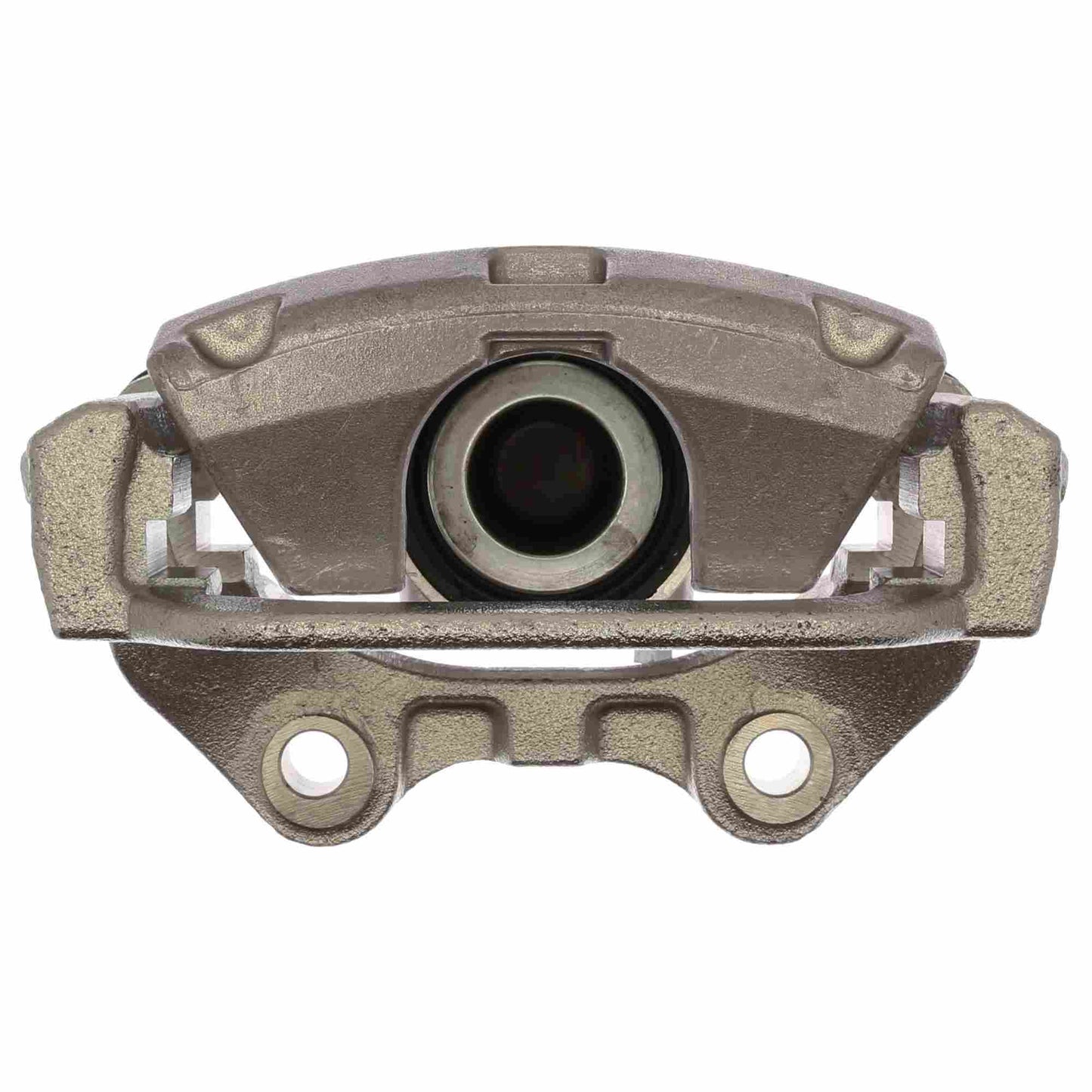 Raybestos Brakes Disc Brake Caliper FRC11035N