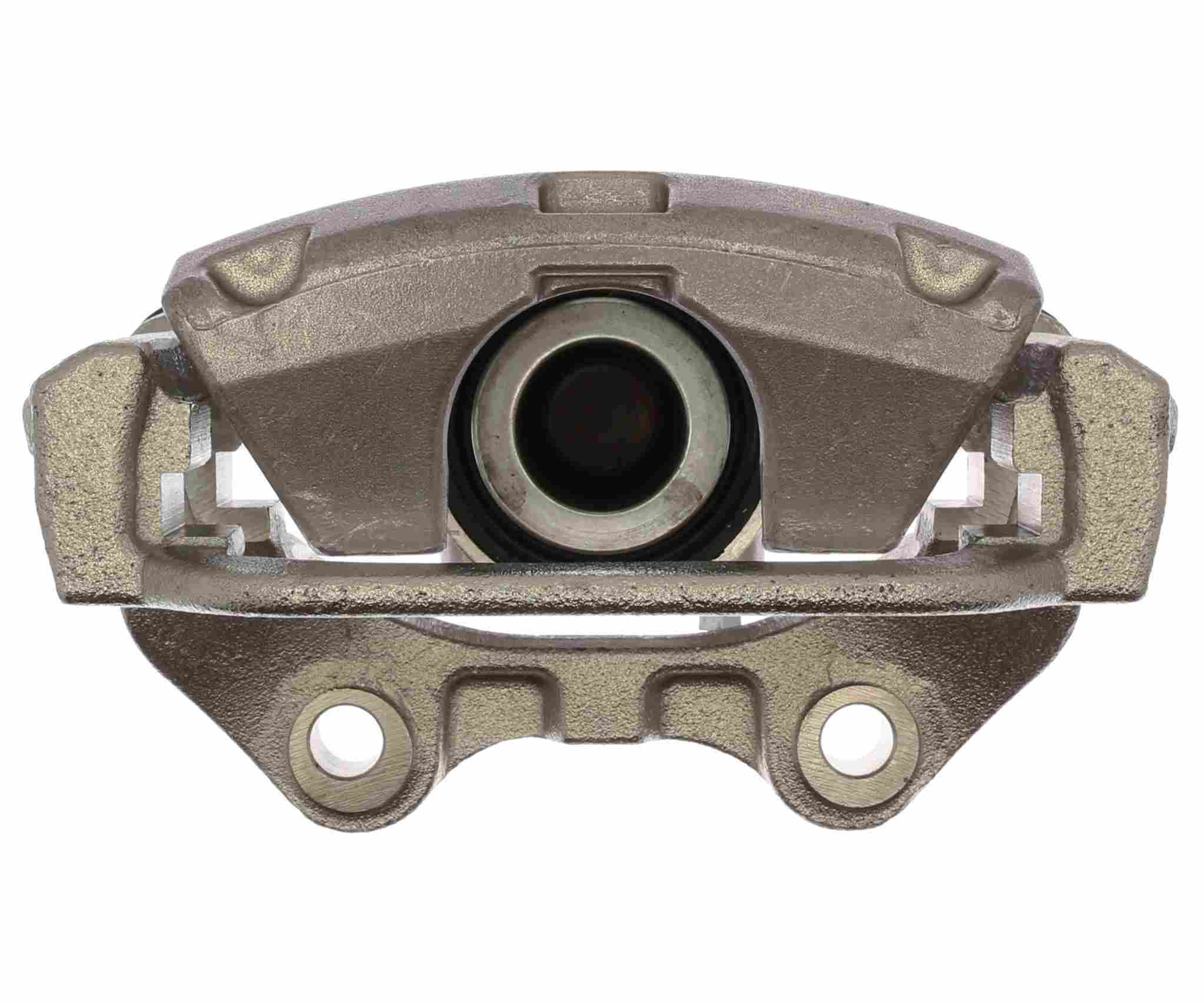 Raybestos Brakes Disc Brake Caliper FRC11035N